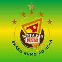Mont'Alvão Pizzas | Delivery em Manga | Pedido online